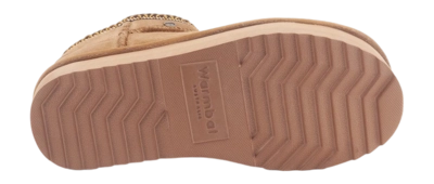 3---drc371925-oa-_no-bg