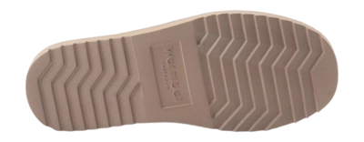 4---drc376151-oa-_no-bg