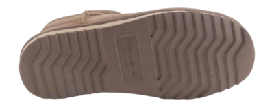 3---drc421055-oa-_no-bg