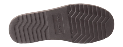 2---drc421088-oa-_no-bg