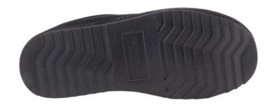 3---ebr421099-oa-_no-bg
