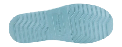 2---fls321043-oa-_no-bg