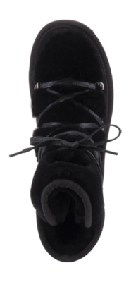 mbi326099-boven-_no-bg