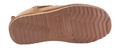 3---tnb321025-oa-_no-bg