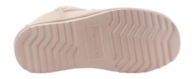 3---tnb321054-oa-_no-bg