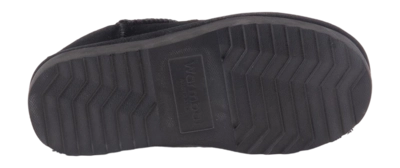 3---tnb371099-oa-_no-bg