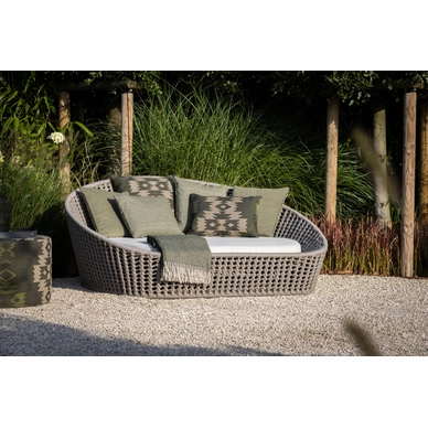 2022 Borek Ardenza belt Vigo daybed slate - Prato Desio pouffe meadow_preview