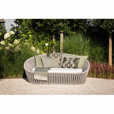 2022 Borek Ardenza belt Vigo daybed Slate_preview