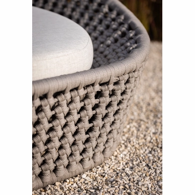 2022 Borek detail Ardenza belt Vigo daybed slate_preview
