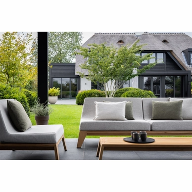 2022 Borek teak Hybrid lounge (2)_preview (1)