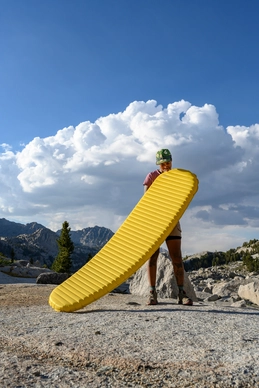 2022-cascade-summer-backpack-sierra-rinckenberger-3039