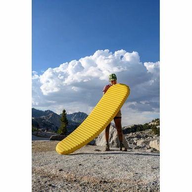 2022-cascade-summer-backpack-sierra-rinckenberger-3039