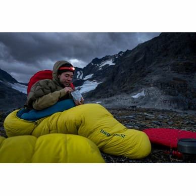 2022-summer-climbing-norway-aasens-0179