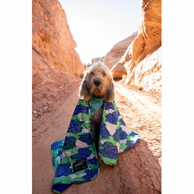 2022-thermarest-desertcamping-highsierras-spence-8486