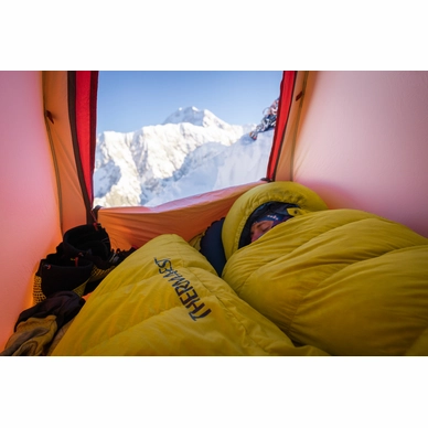 2022-thermarest-southamerica-barkman-1408