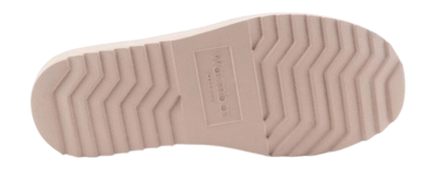 3---wly371054-oa-_no-bg