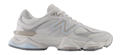 Baskets New Balance Unisexe U9060ZGA Reflection