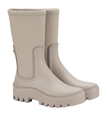 Bottes de Pluie Igor Women Soul Engomado Arena