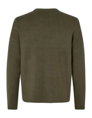3---Schermafbeelding 2024-10-31 151050-_no-bg