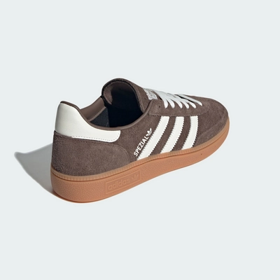 IF6490_05_standard
