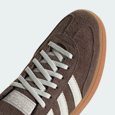 IF6490_41_detail