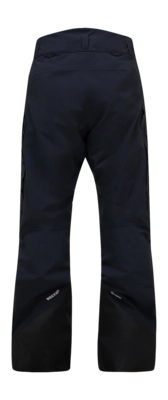 G78523030_1_GHO_-_no-bg