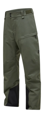 G79693020_4_GHO_-_no-bg