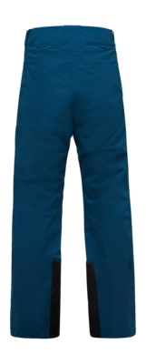 G79693040_1_GHO_-_no-bg