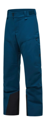 G79693040_4_GHO_-_no-bg
