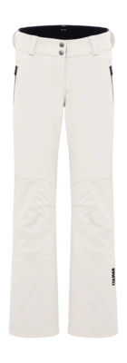Skihose Colmar 0284R Modernity Damen White
