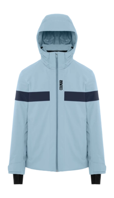 Skijacke Colmar 1346 Sapporo-Rec Herren Avion Navy Blue