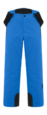 Ski Trousers Colmar Men 1424 Sapporo-Rec Abyss Blue '24