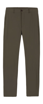 Hose Colmar 0571 Billions Herren Muddy
