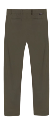 0571-3YO-IN24-679-02-_no-bg