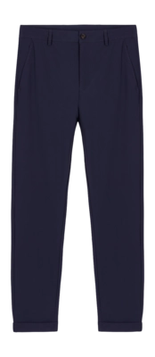 Hose Colmar 0572 Billions Herren Navy Blue