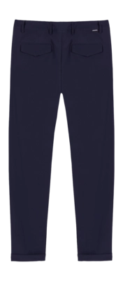 0572-3YO-IN24-68-02-_no-bg