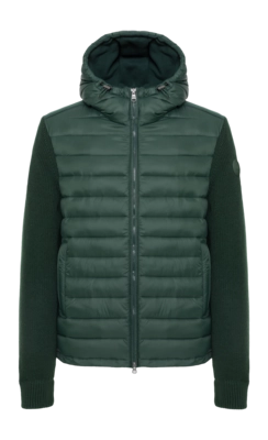 Veste Colmar Homme 1112 Modern Bottle