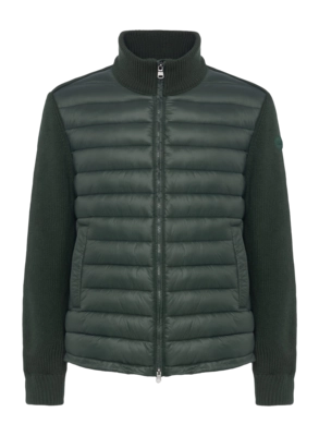 Veste Colmar Homme 1114 Modern Bottle