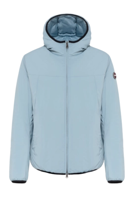 Jacket Colmar Men 1120R Otherwise Polar