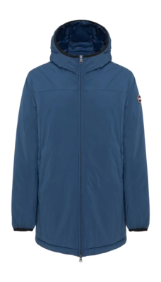 Jacket Colmar Men 1123R Otherwise Dark Blue