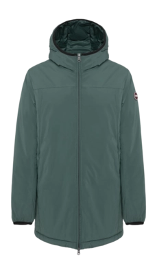 Veste Colmar Men 1123R Otherwise Bottle