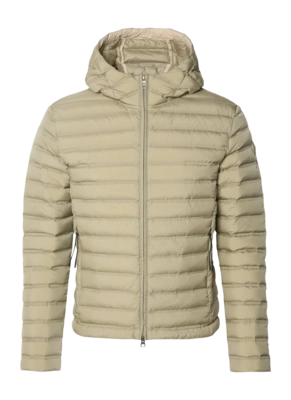 Jas Colmar Men 1207 Minimal Muddy Arizona