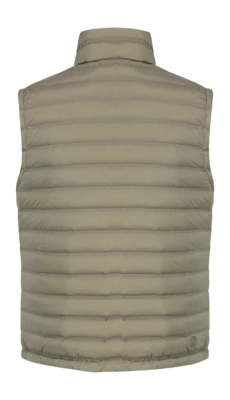 1216-6YN-IN24-679-02-_no-bg