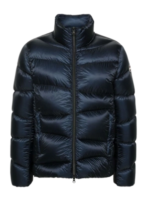 Jacket Colmar Men 1218 Blazing Navy Blue