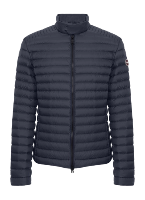 Jacket Colmar Men 1221R Repunk Navy Blue Vulcan