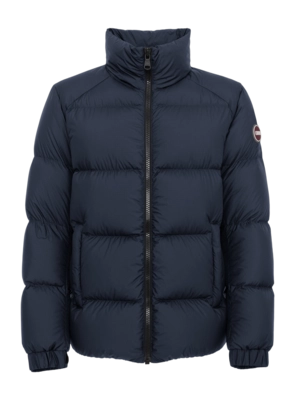 Jacke Colmar 1261 Outcome Herren Navy Blue 24