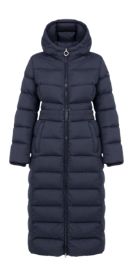 Veste Colmar Women 2205 Caption Navy Blue