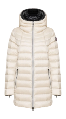 Veste Colmar Women 2233 Deluxe Incense Dark Steel