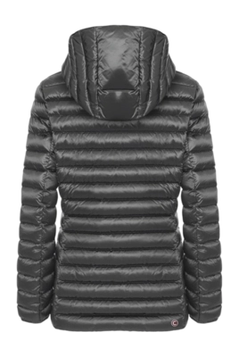 2---dark-steel-fitted-iridescent-down-jacket (1)-_no-bg