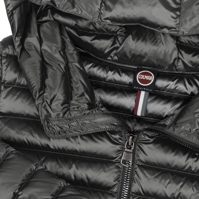 3---dark-steel-fitted-iridescent-down-jacket (2)